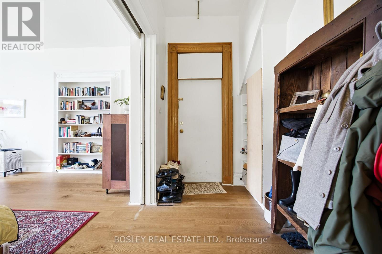 85 Walmer Road Property Photo 8