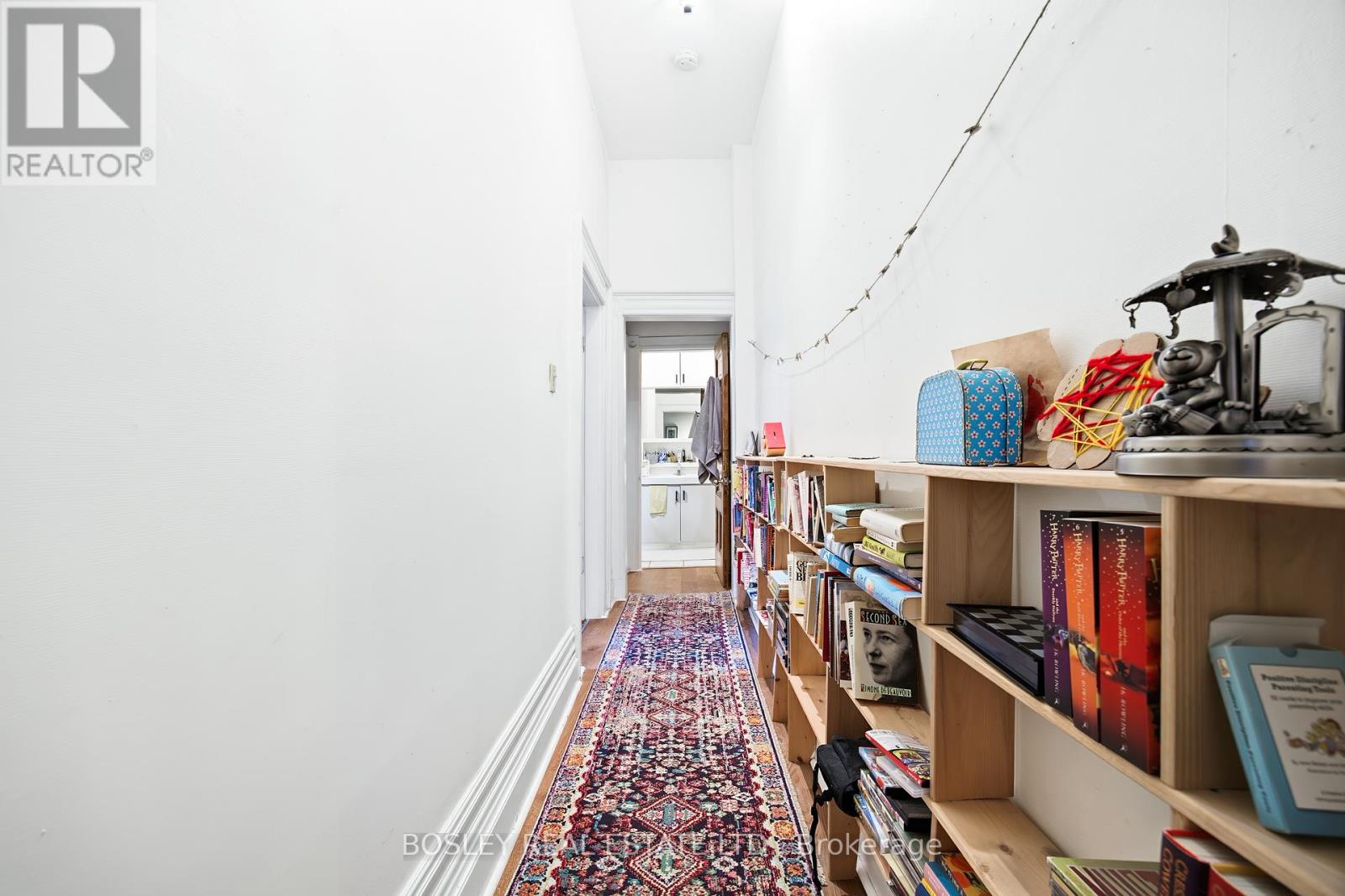 85 Walmer Road Property Photo 9