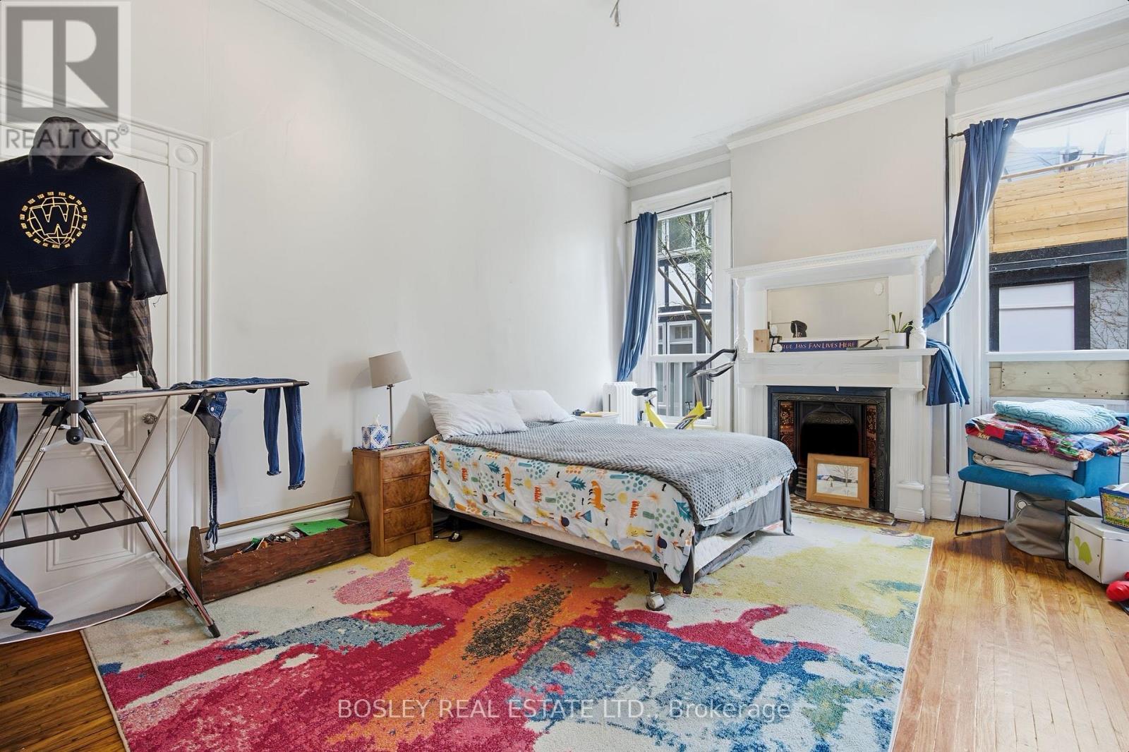 85 Walmer Road Property Photo 10
