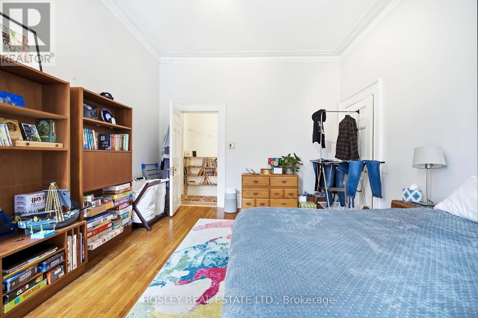 85 Walmer Road Property Photo 11