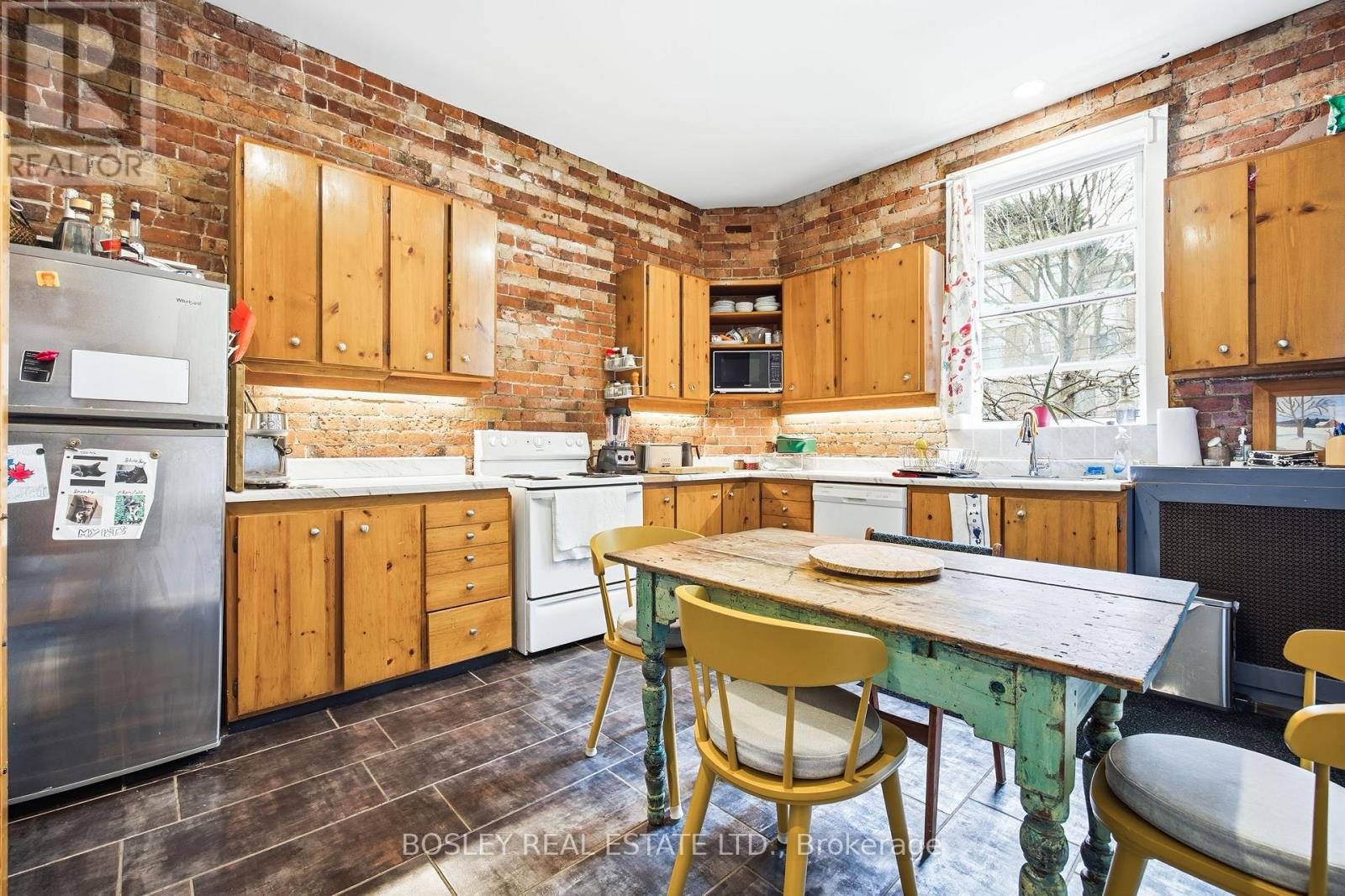 85 Walmer Road Property Photo 13