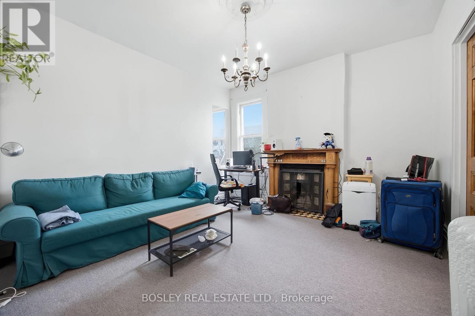 85 Walmer Road Property Photo 14
