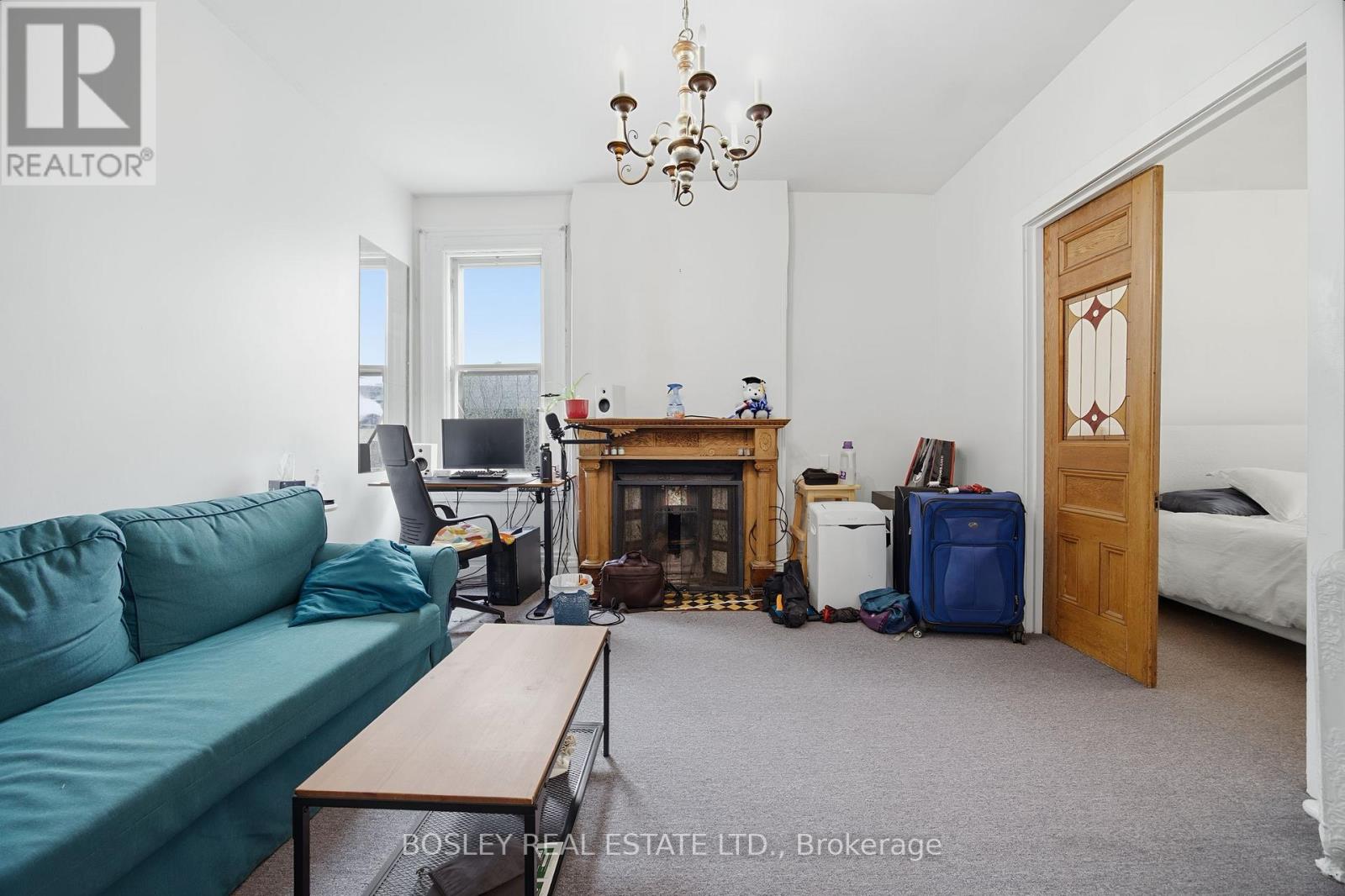 85 Walmer Road Property Photo 15