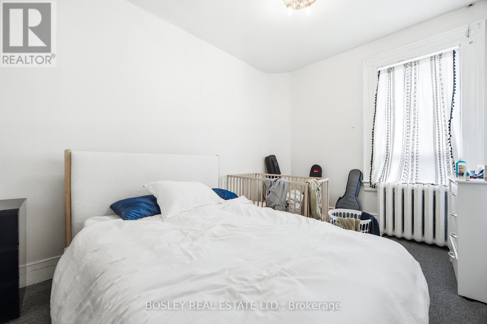 85 Walmer Road Property Photo 16