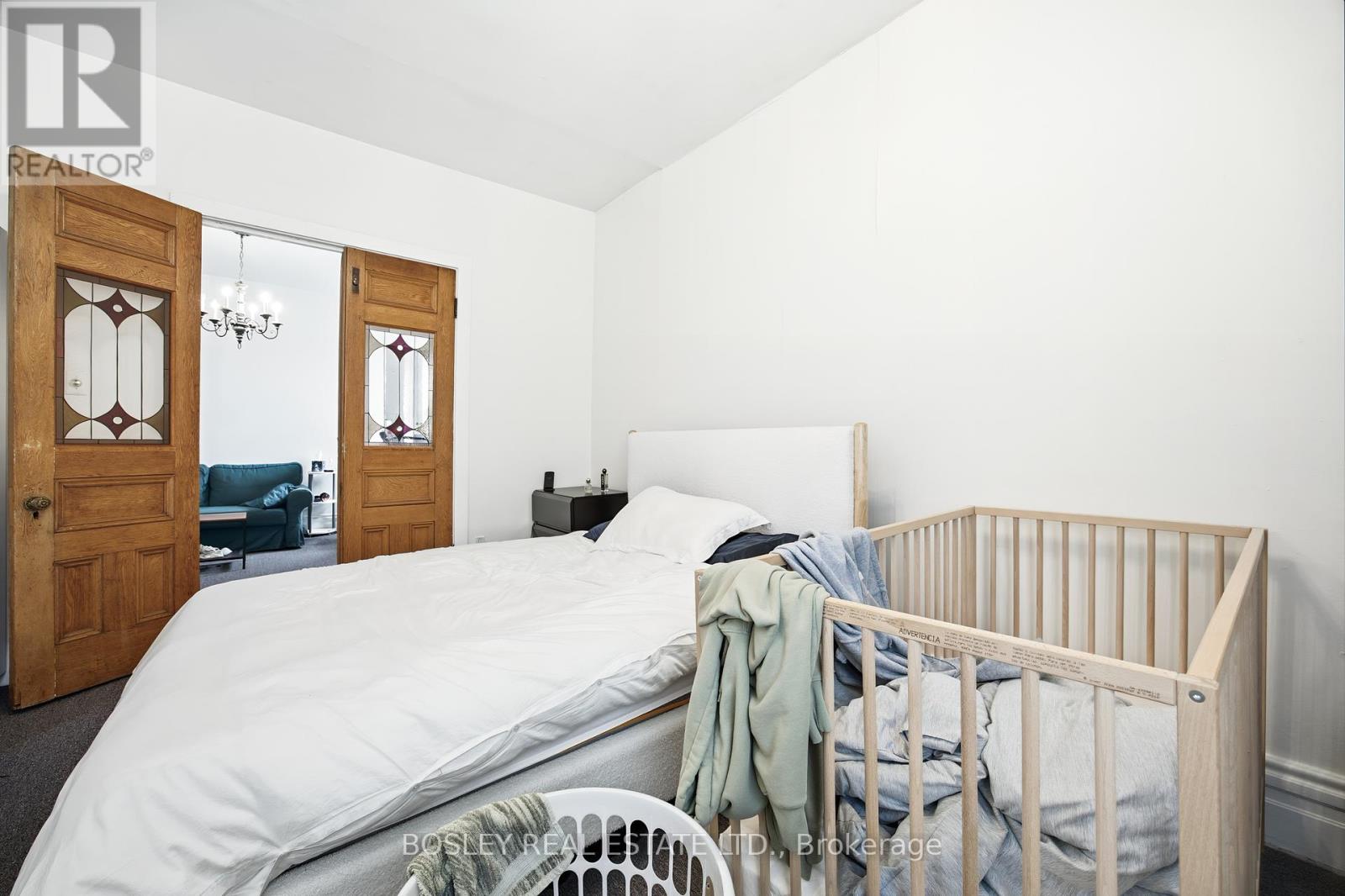 85 Walmer Road Property Photo 17