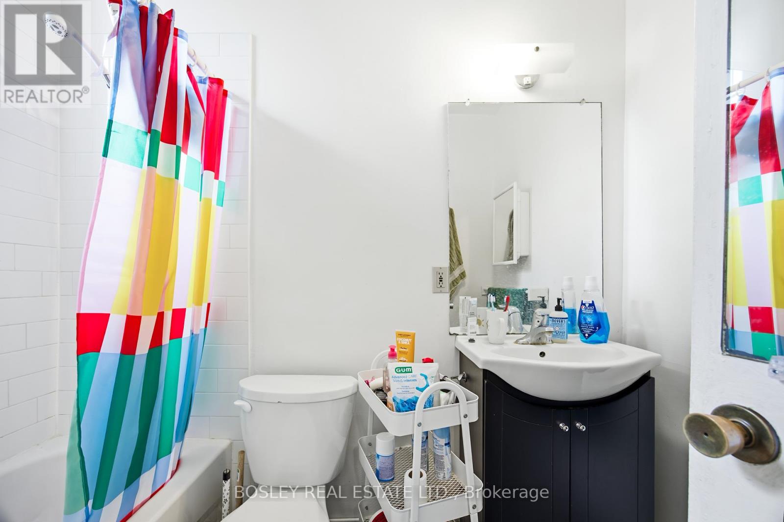 85 Walmer Road Property Photo 18