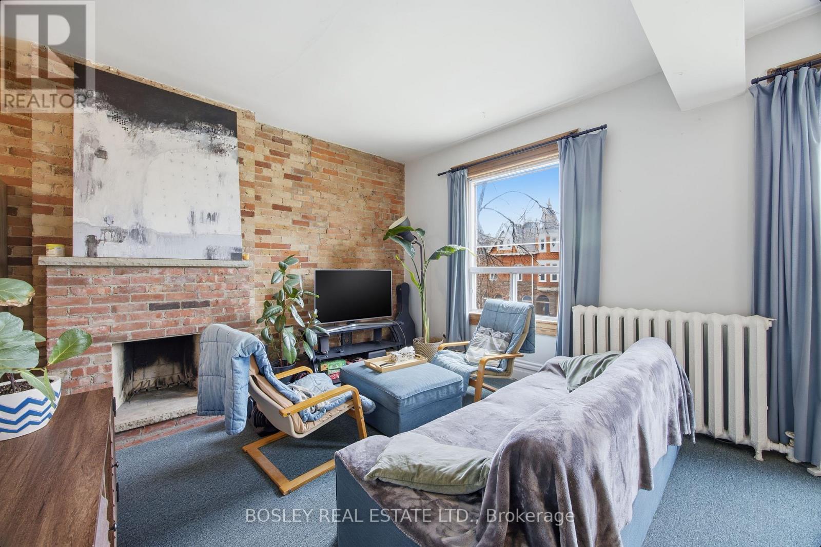 85 Walmer Road Property Photo 20