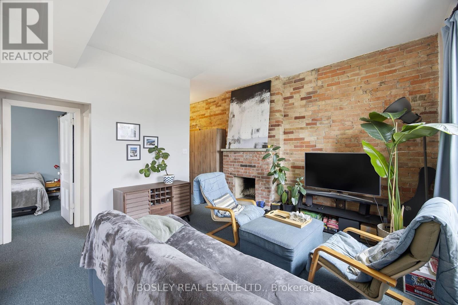 85 Walmer Road Property Photo 21