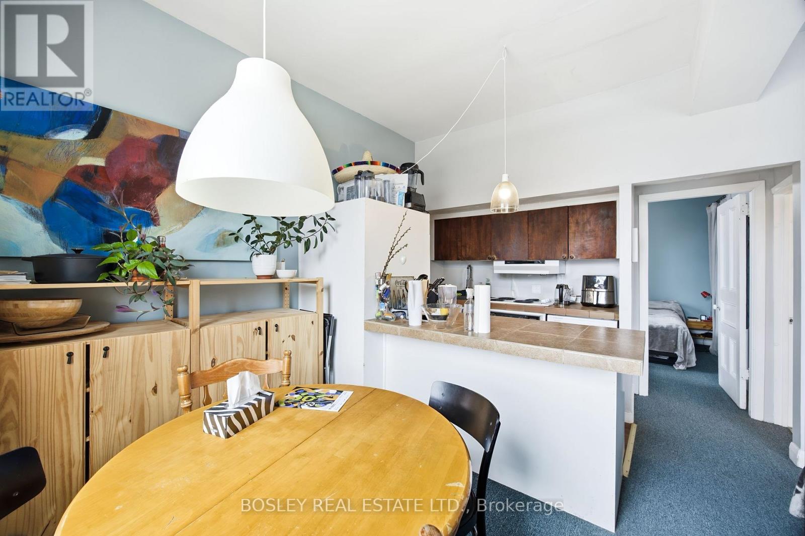 85 Walmer Road Property Photo 23