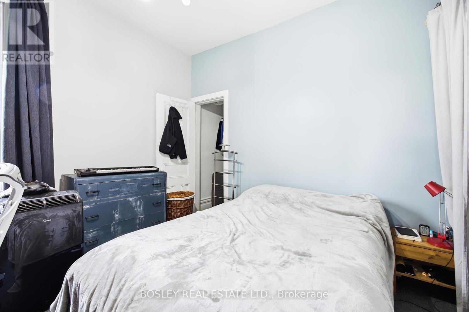 85 Walmer Road Property Photo 24