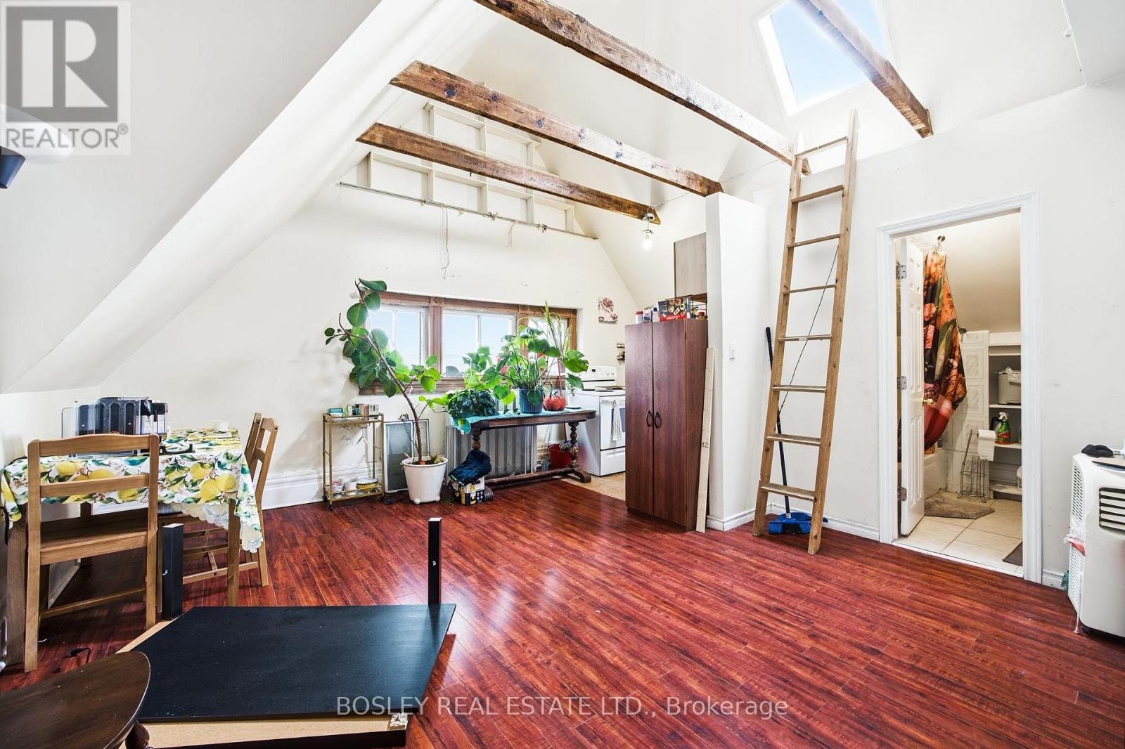 85 Walmer Road Property Photo 26