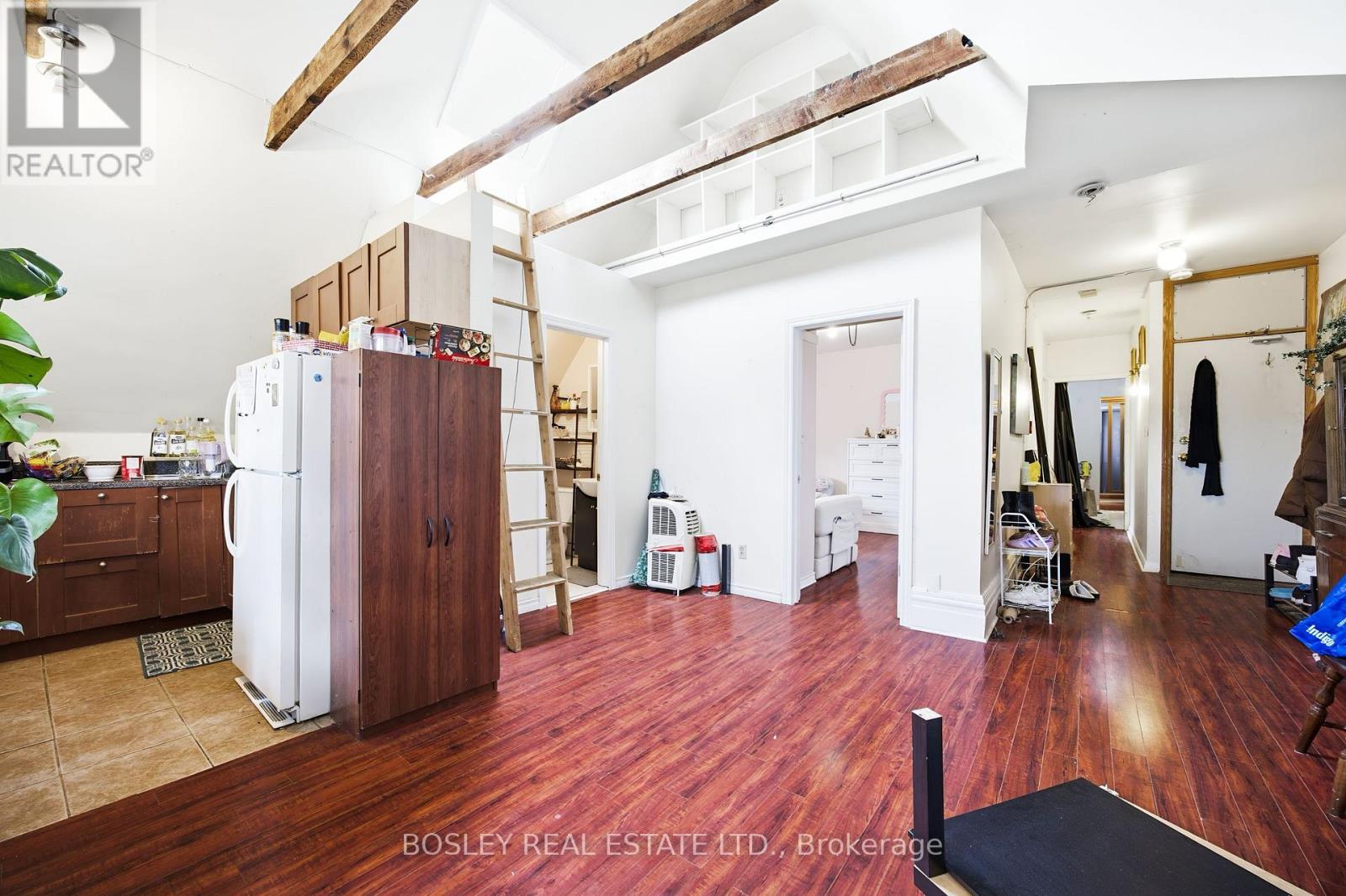 85 Walmer Road Property Photo 27