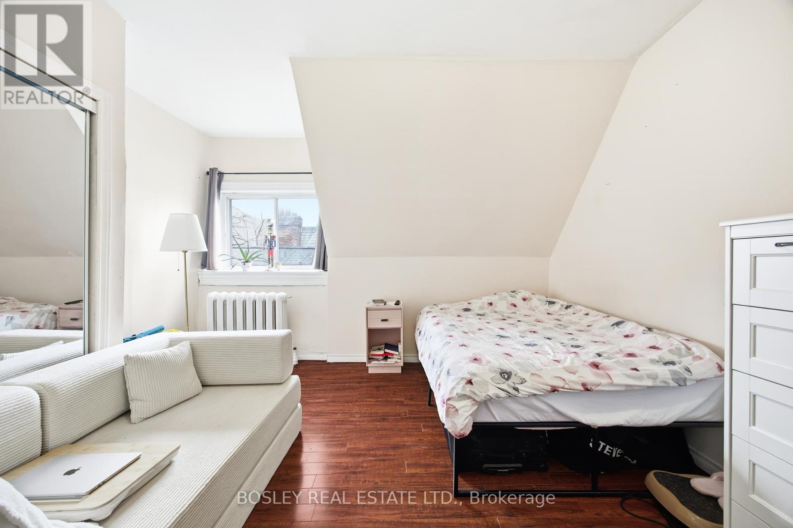 85 Walmer Road Property Photo 29