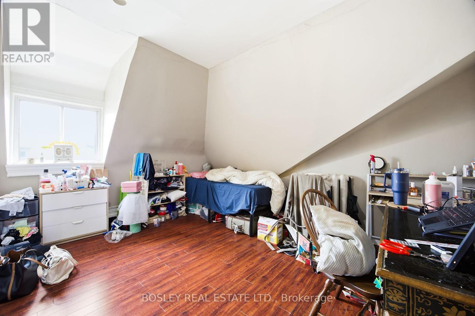 85 Walmer Road Property Photo 31