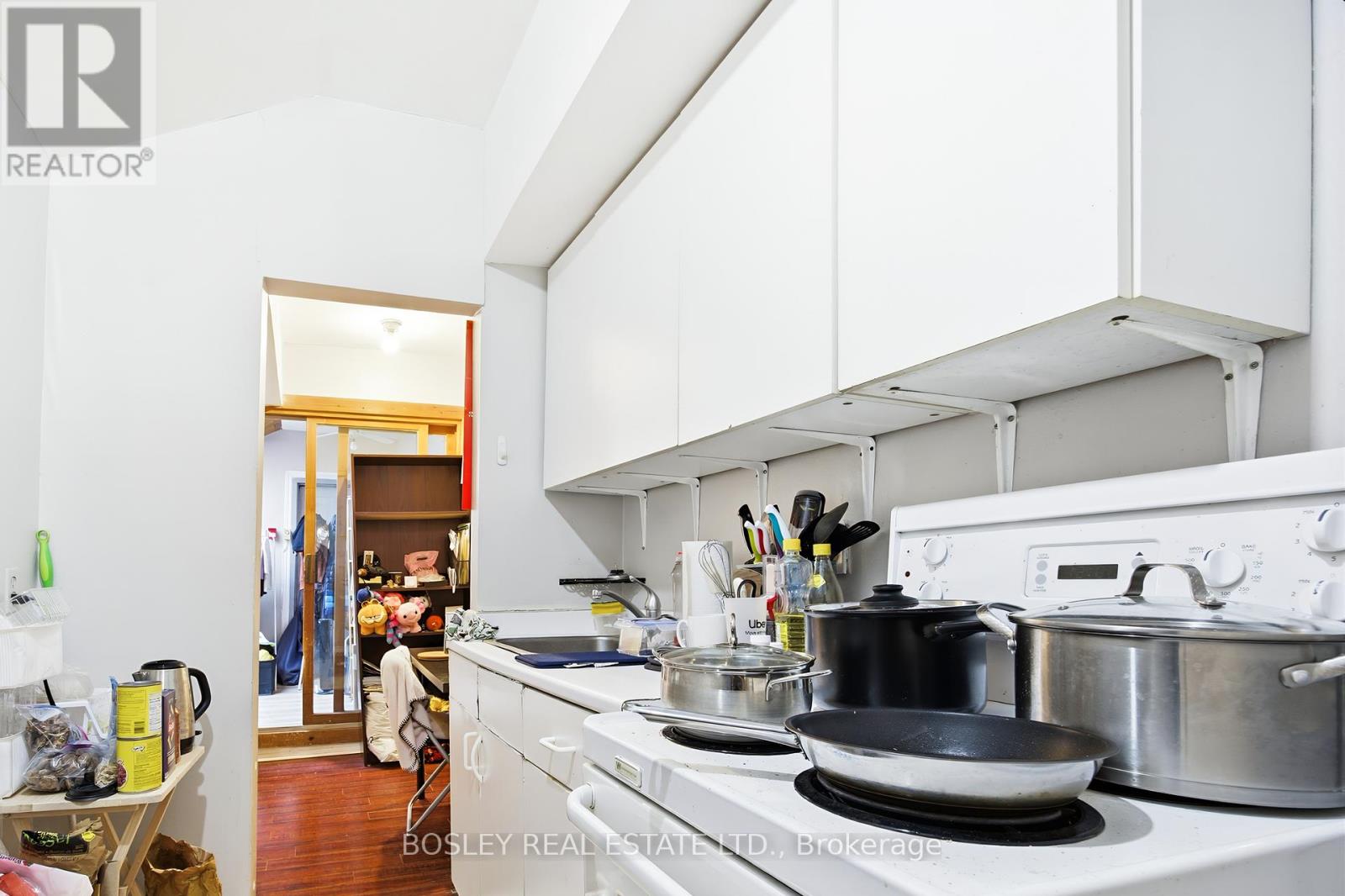 85 Walmer Road Property Photo 32