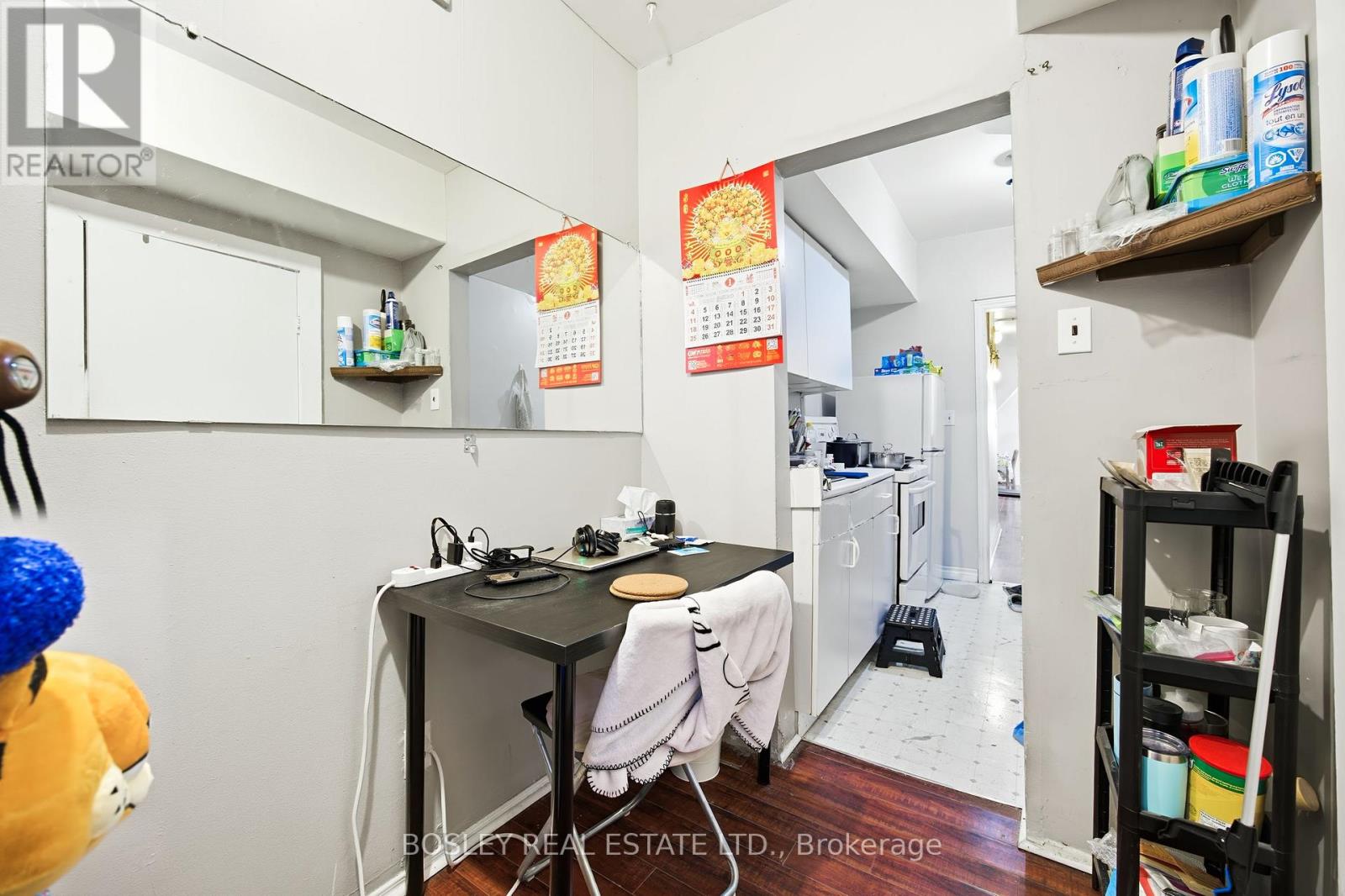 85 Walmer Road Property Photo 33