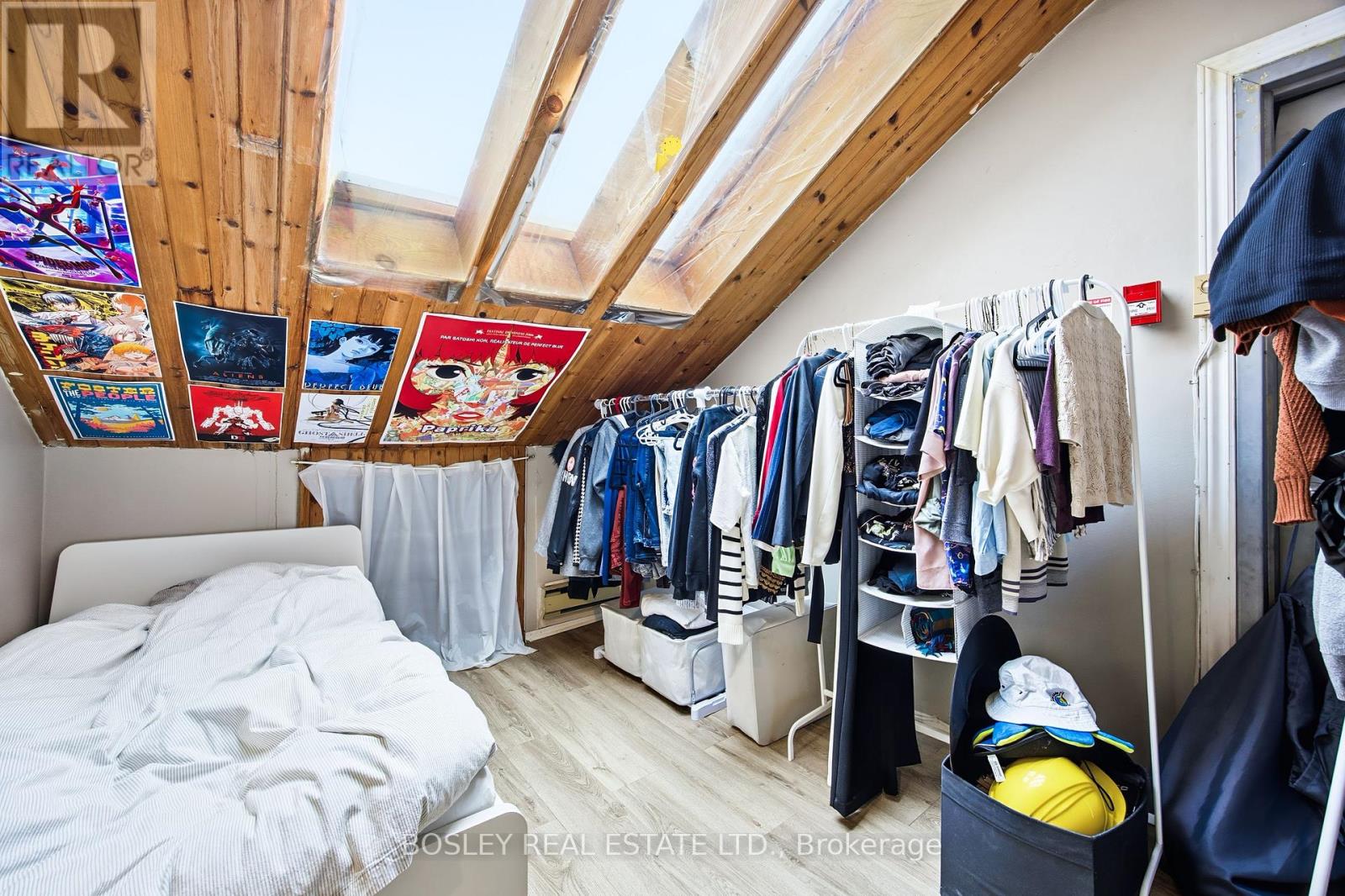85 Walmer Road Property Photo 34