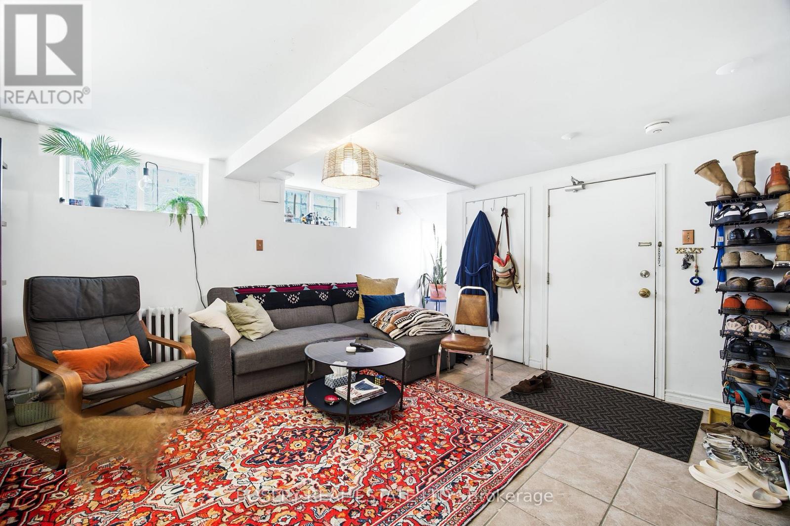 85 Walmer Road Property Photo 35