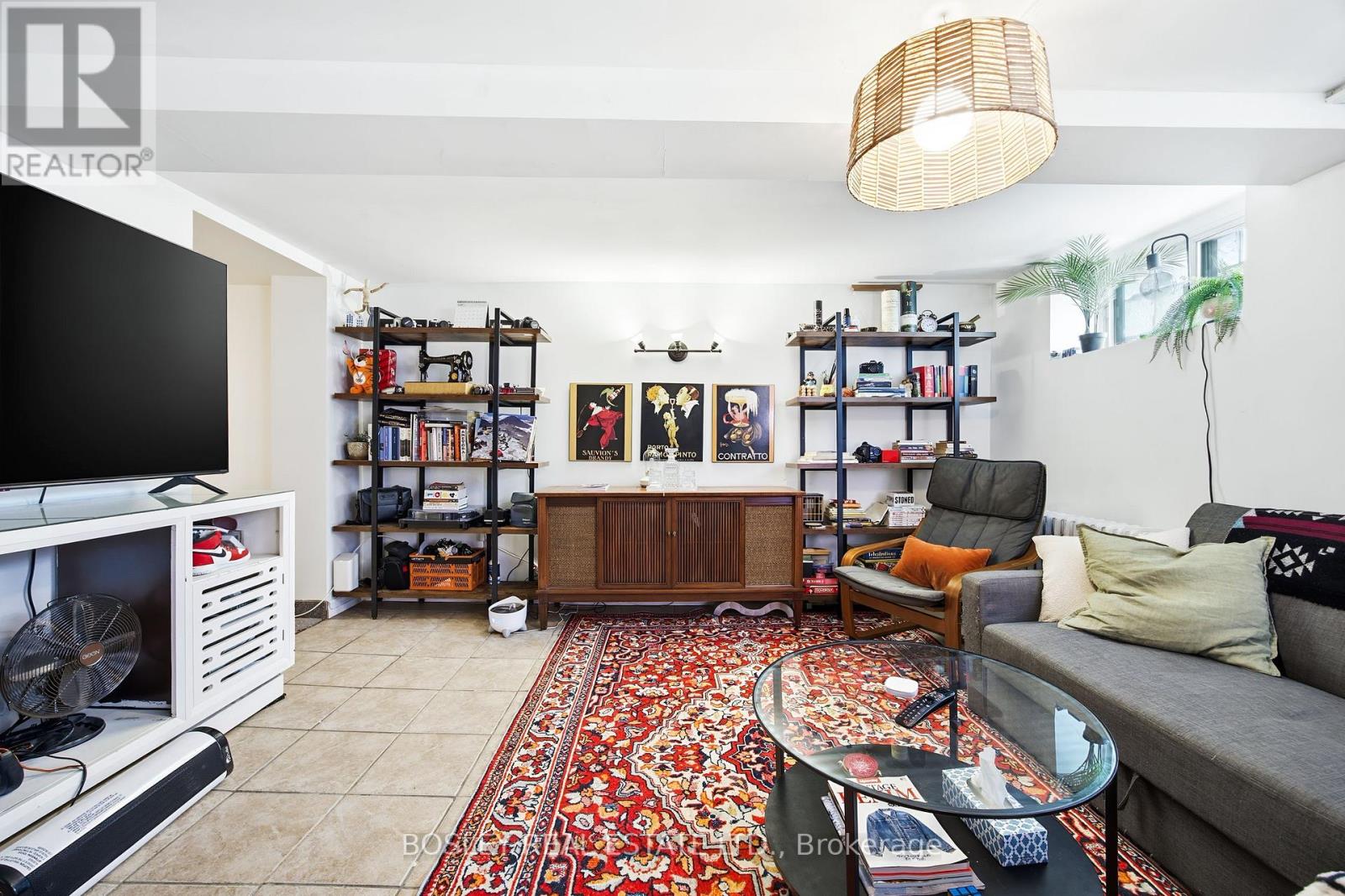 85 Walmer Road Property Photo 36