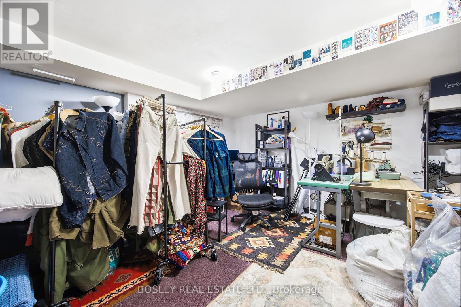 85 Walmer Road Property Photo 37