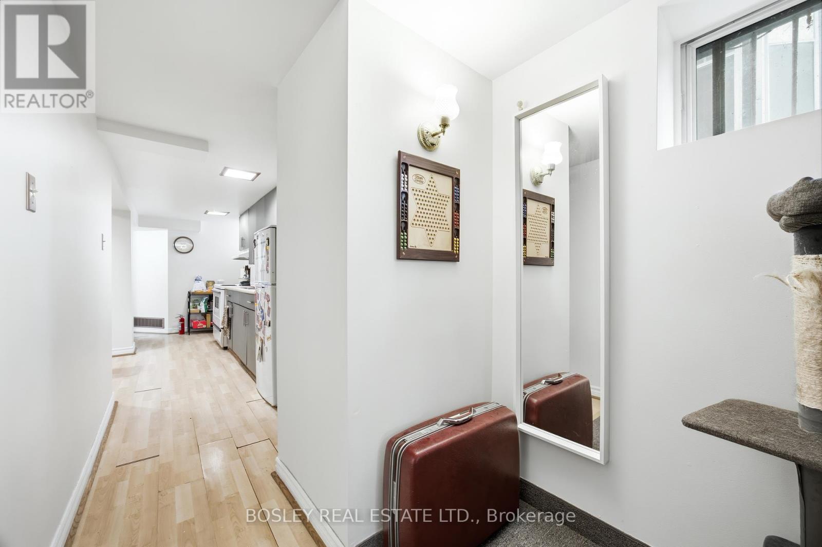 85 Walmer Road Property Photo 39
