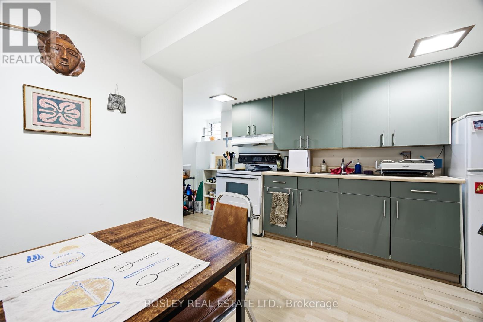 85 Walmer Road Property Photo 41