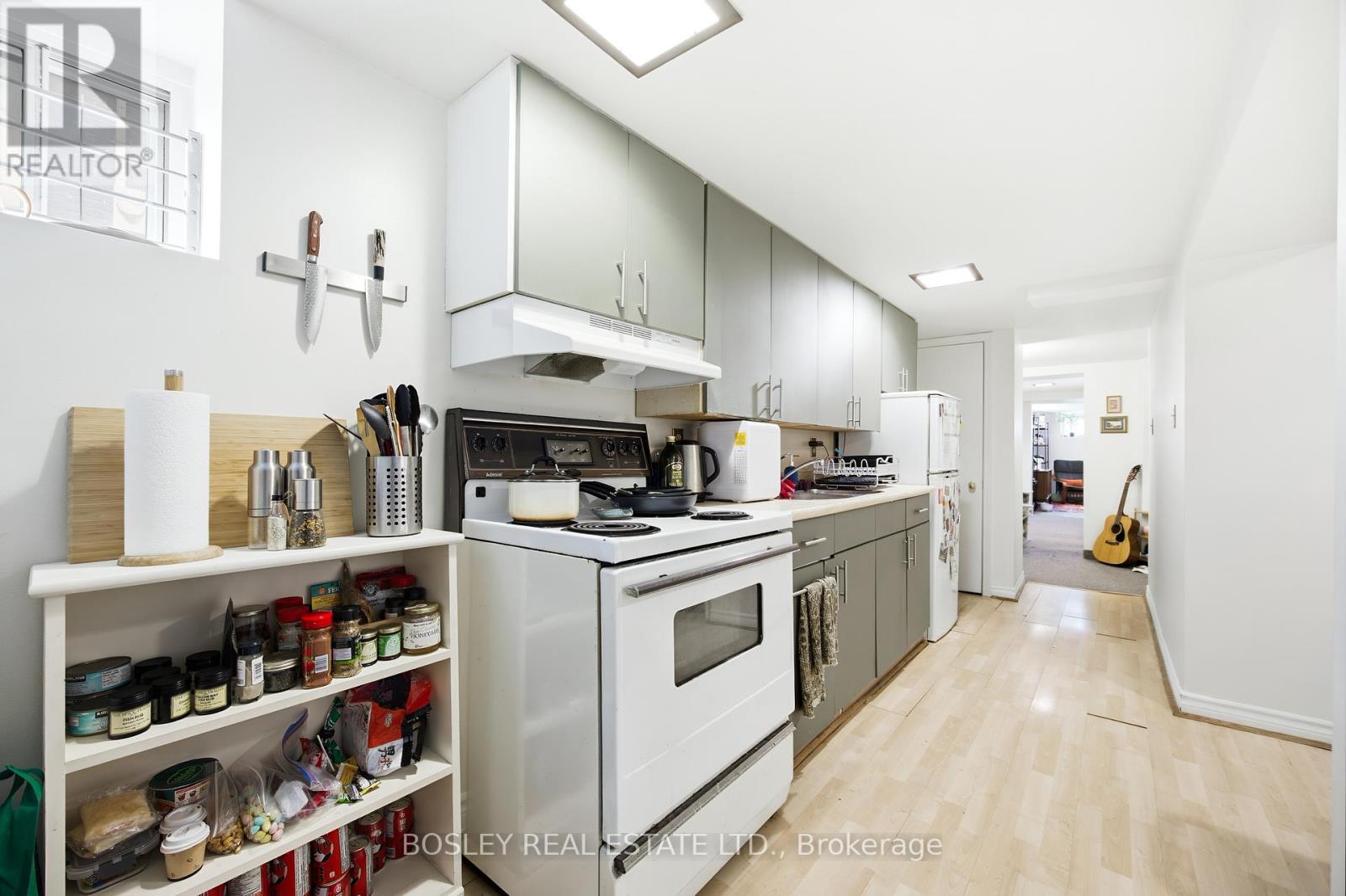 85 Walmer Road Property Photo 42