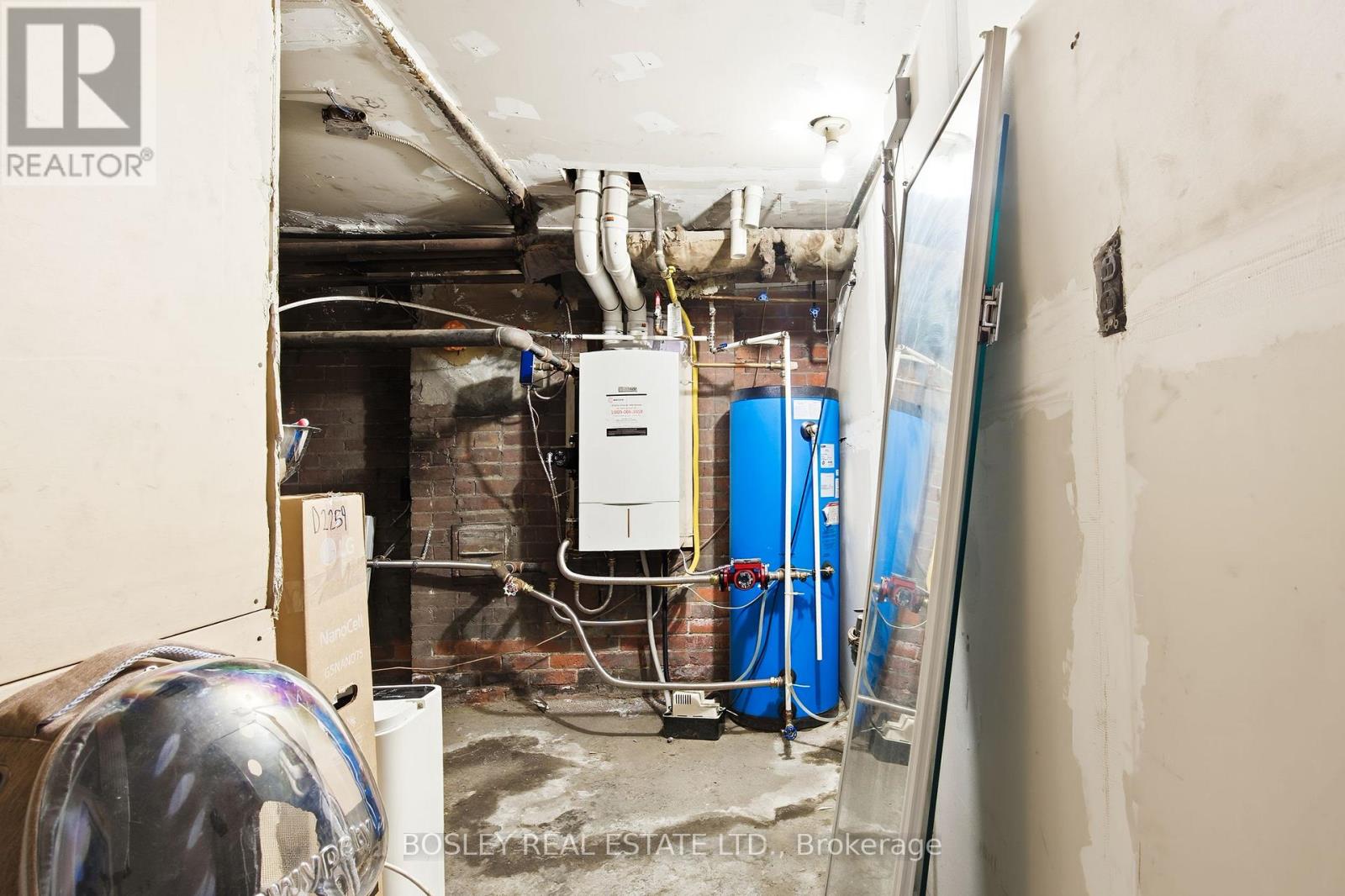 85 Walmer Road Property Photo 43
