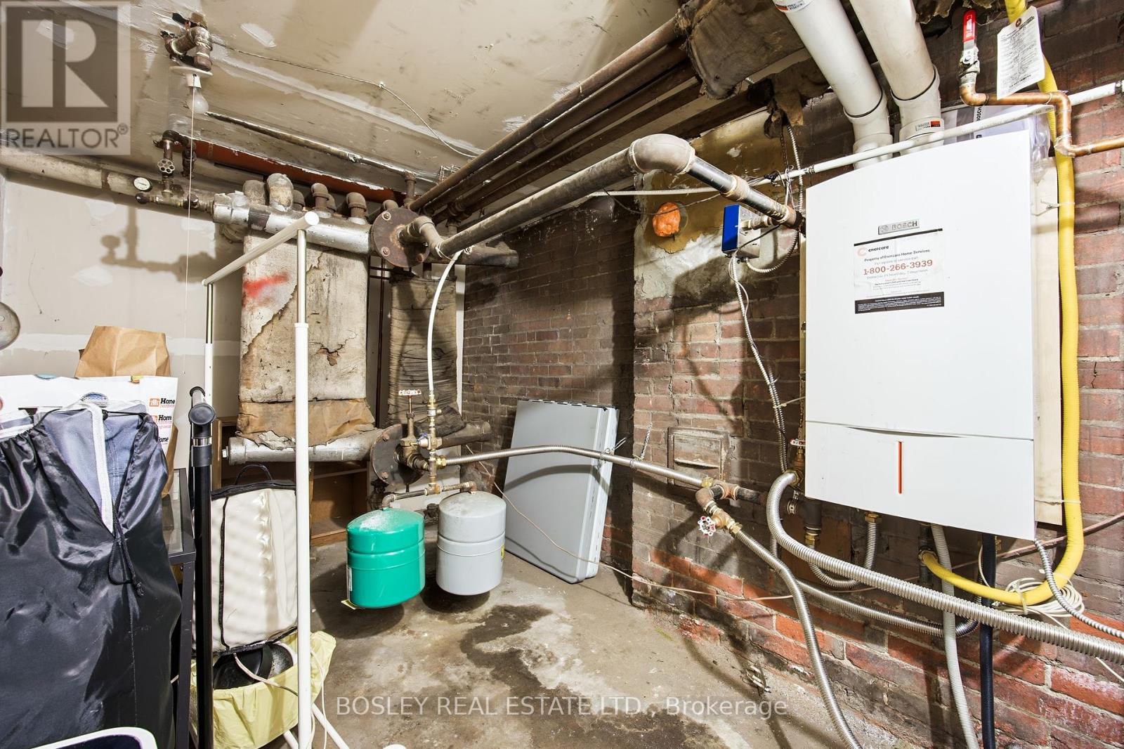 85 Walmer Road Property Photo 44