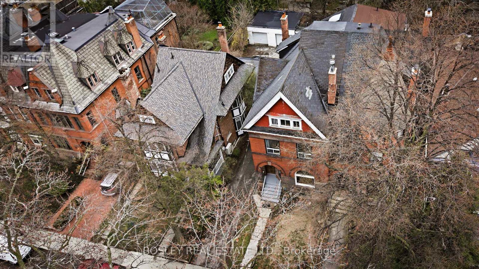 85 Walmer Road Property Photo 45