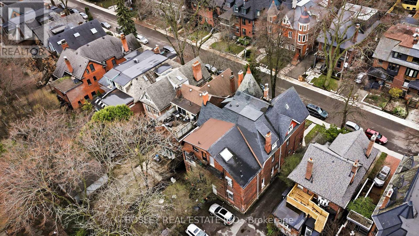 85 Walmer Road Property Photo 46