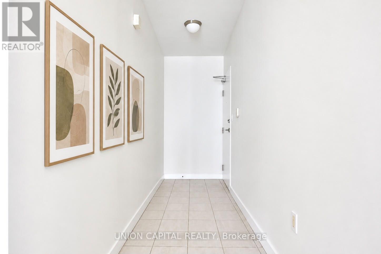 2809 - 11 Brunel Court Property Photo 5