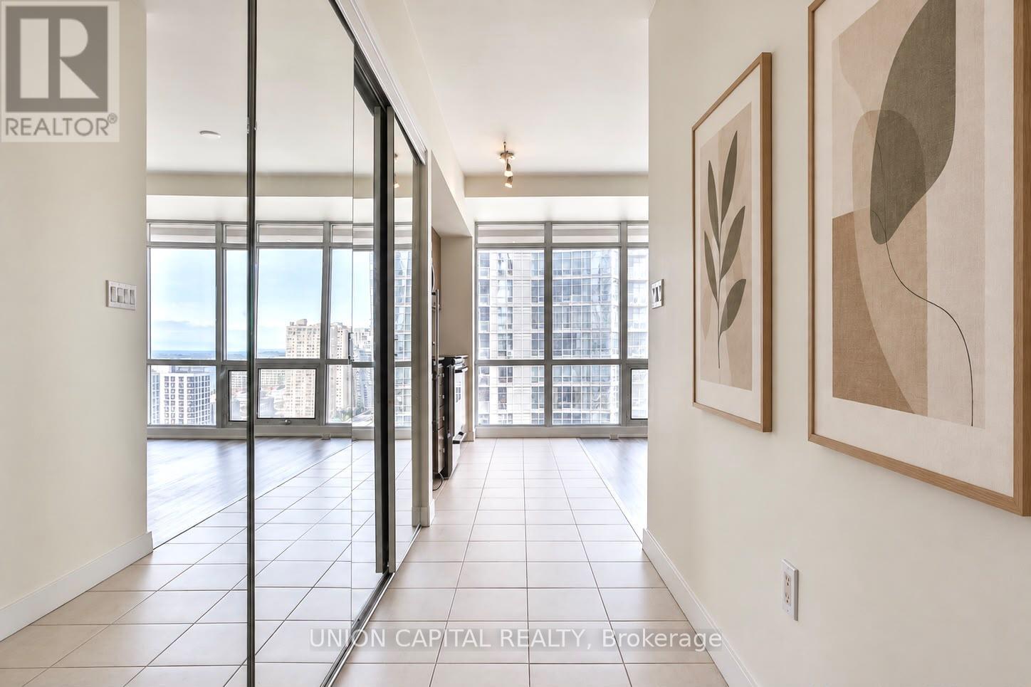 2809 - 11 Brunel Court Property Photo 6