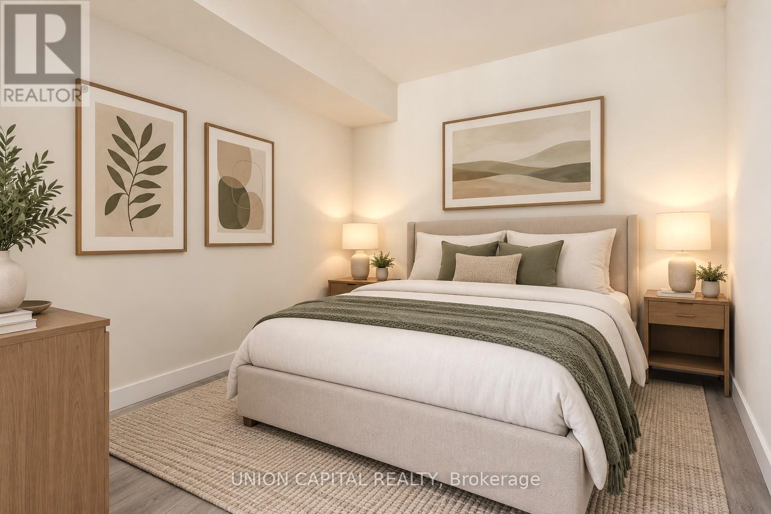 2809 - 11 Brunel Court Property Photo 10