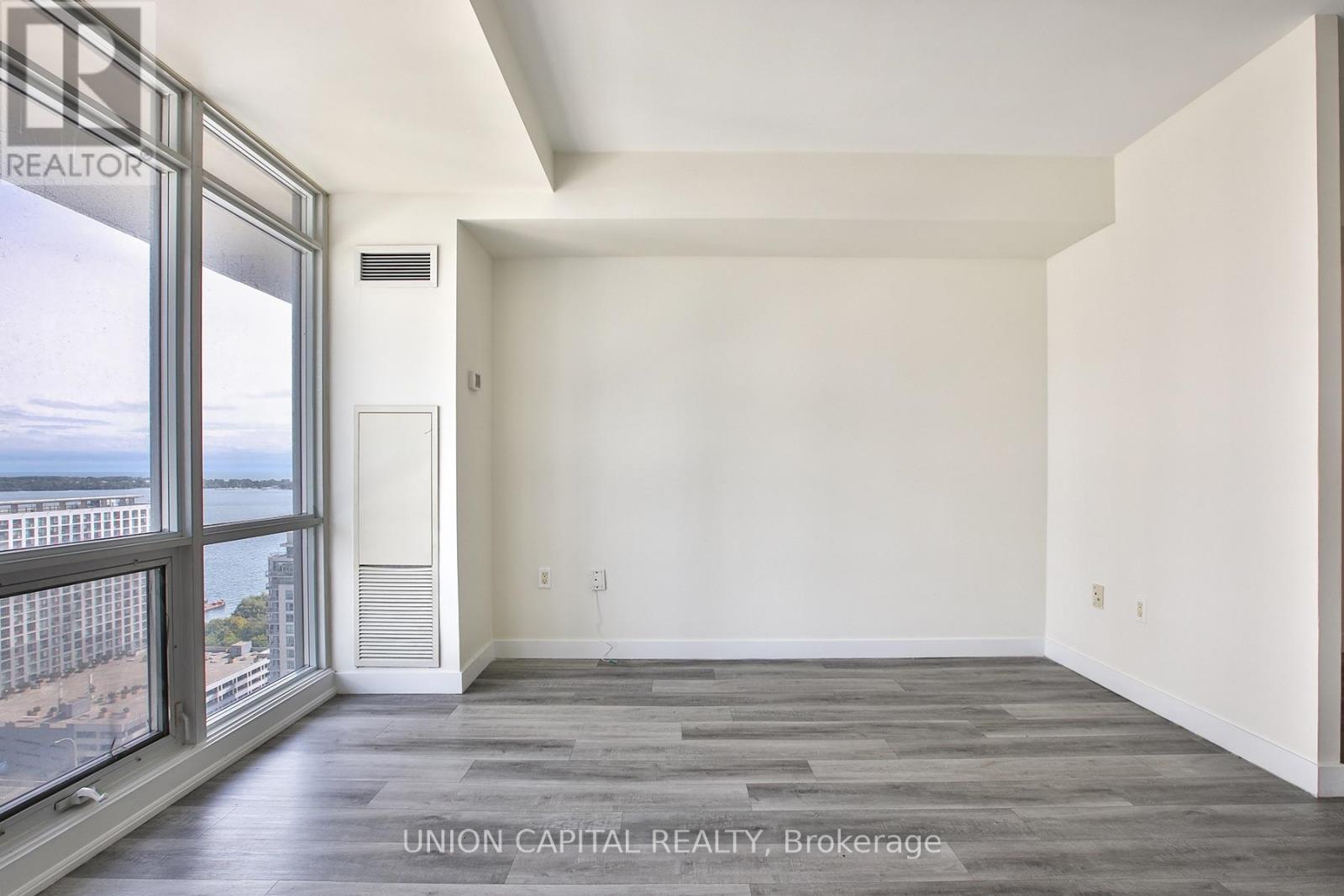 2809 - 11 Brunel Court Property Photo 20