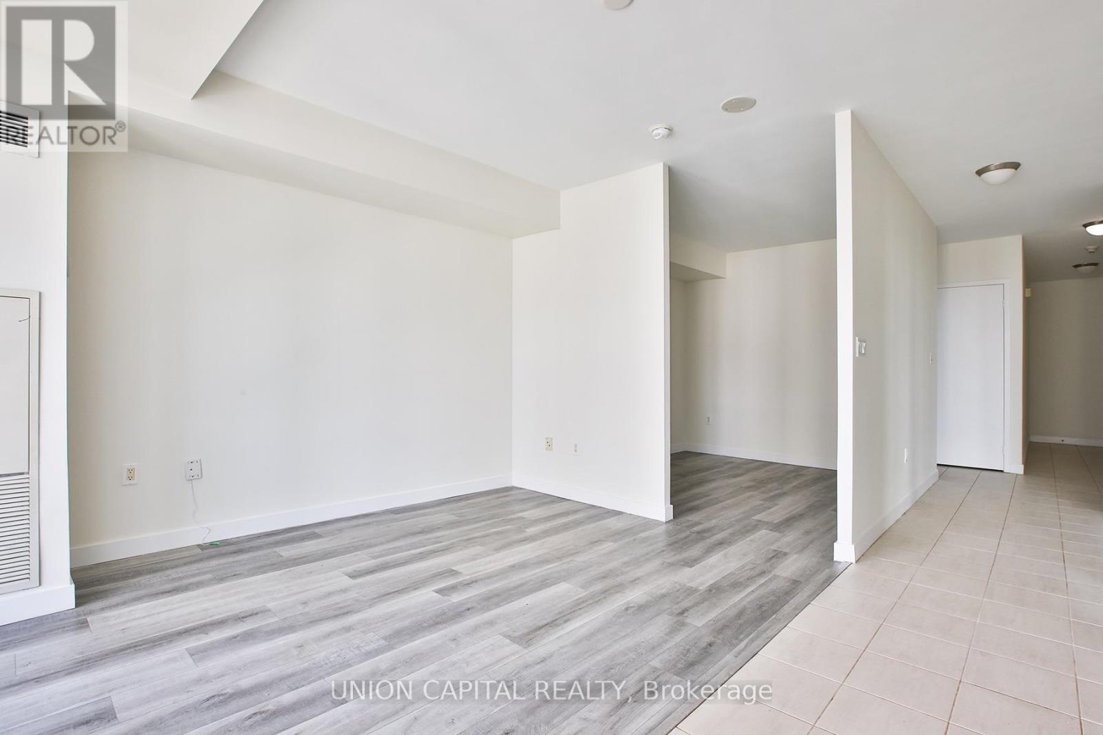 2809 - 11 Brunel Court Property Photo 21