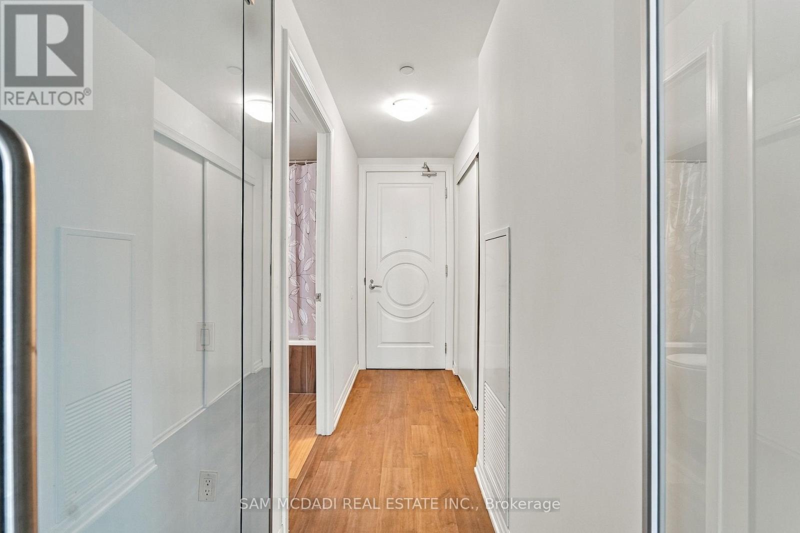 1603 - 88 Blue Jays Way Property Photo 20