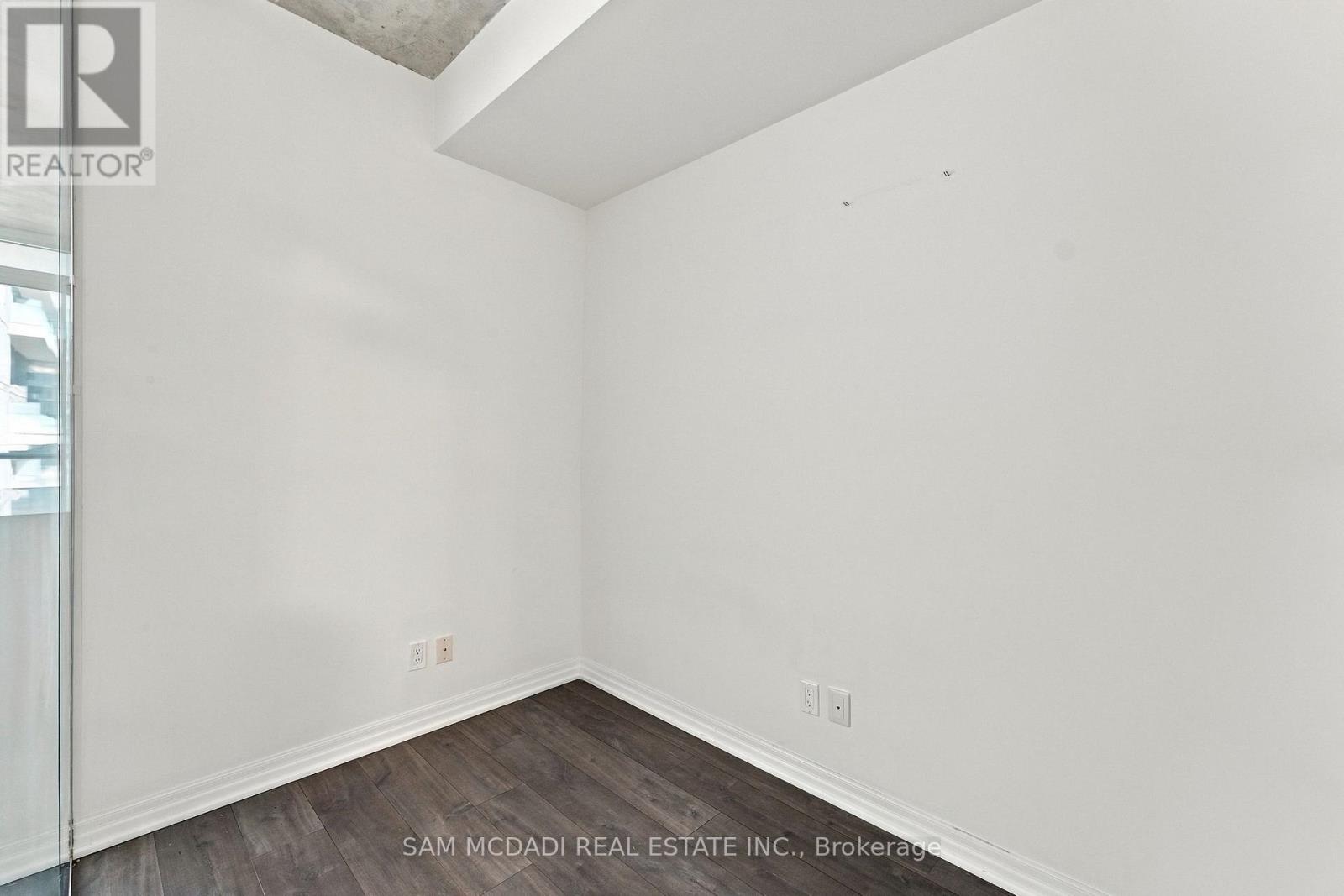 1603 - 88 Blue Jays Way Property Photo 24