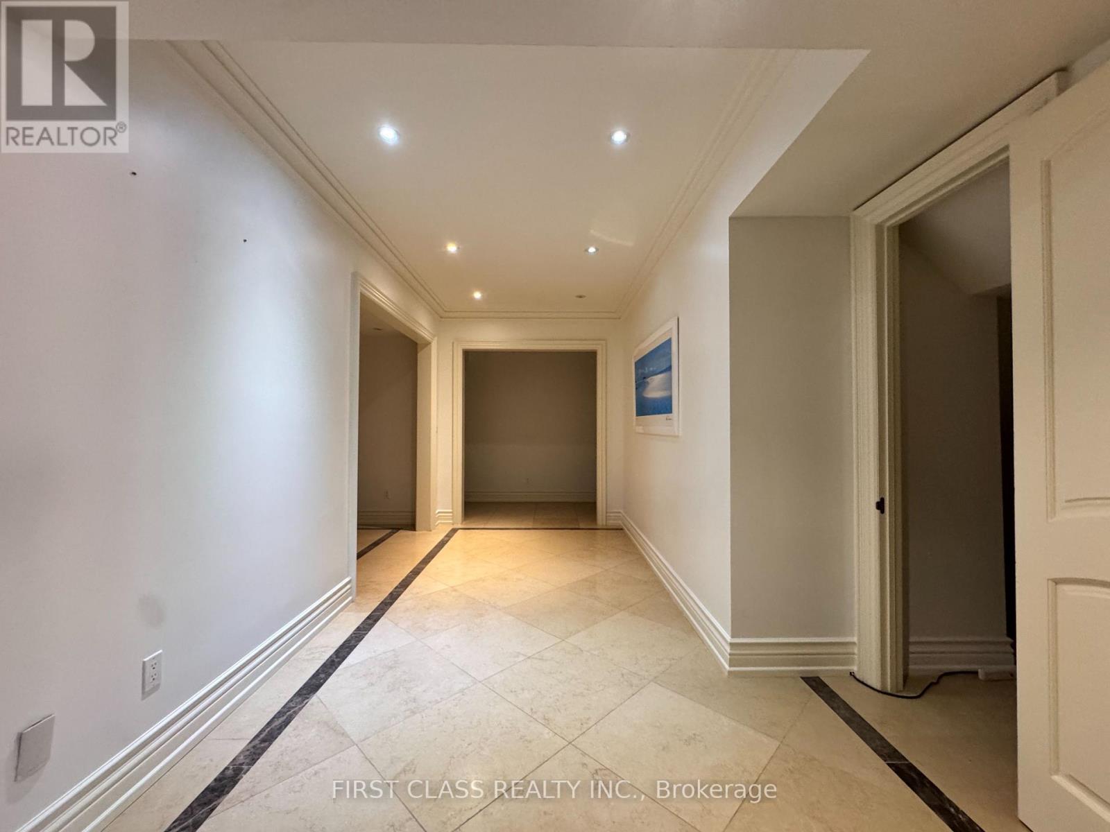 25 Dempsey Crescent Property Photo 5