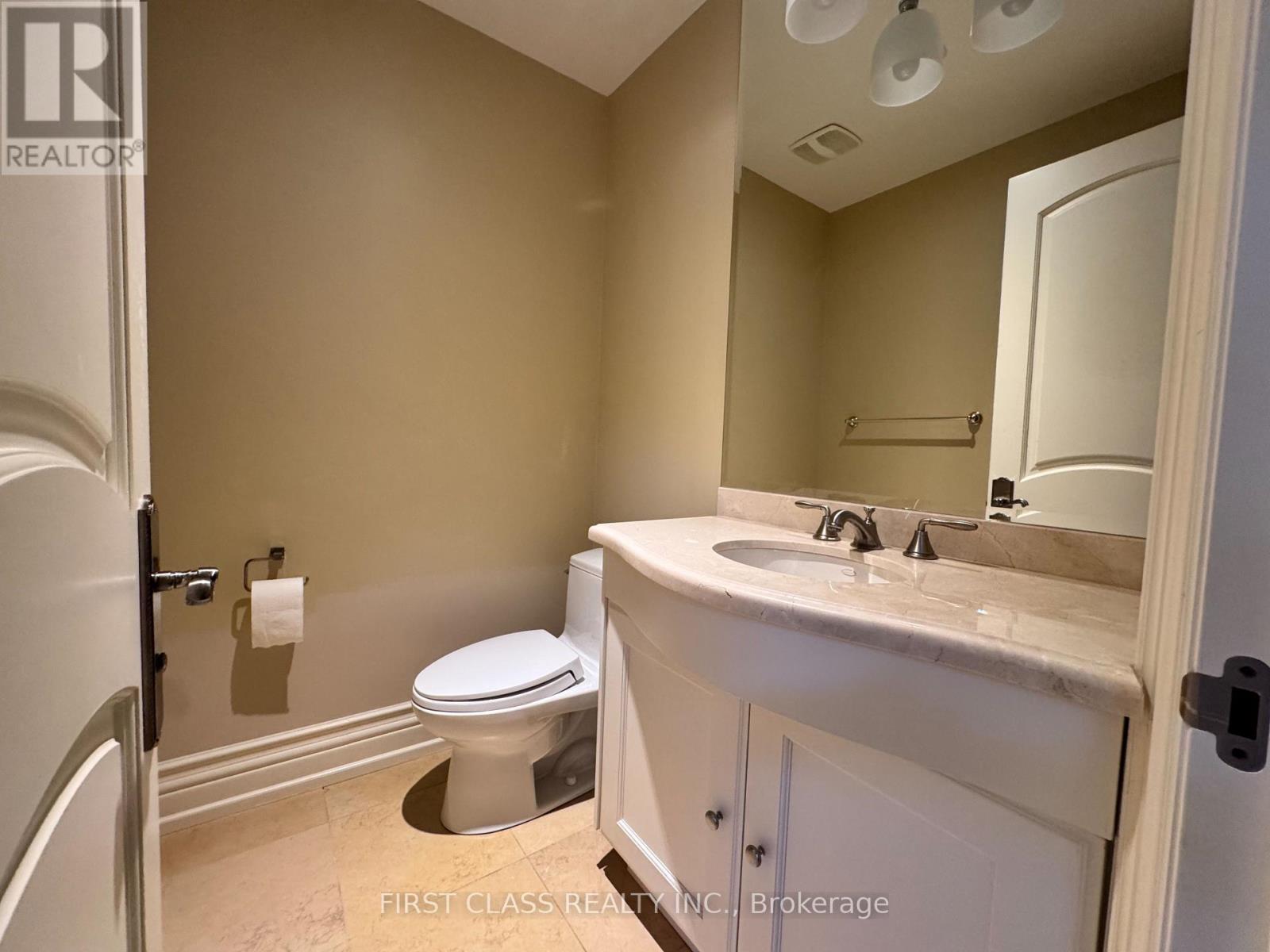 25 Dempsey Crescent Property Photo 10