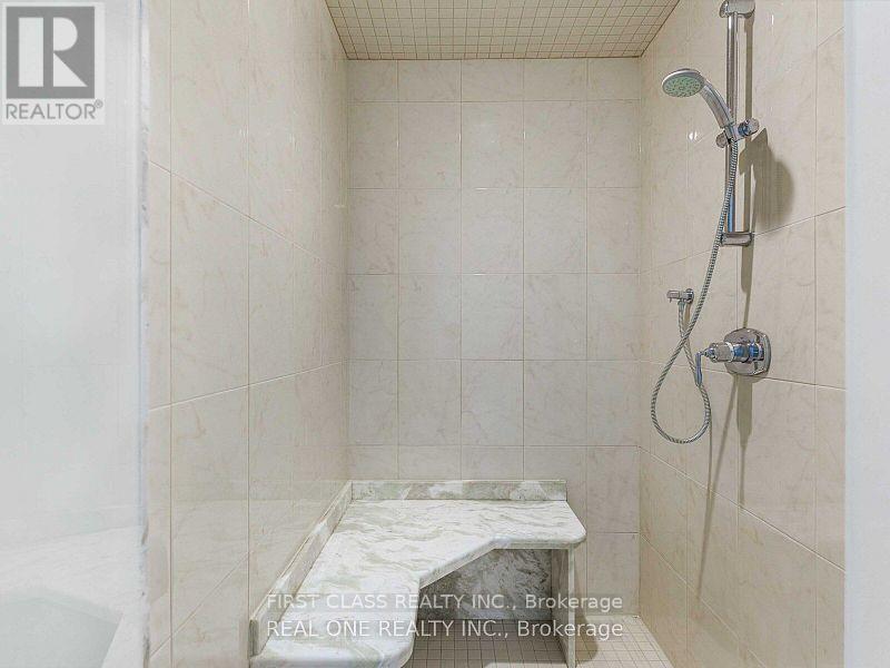 25 Dempsey Crescent Property Photo 11
