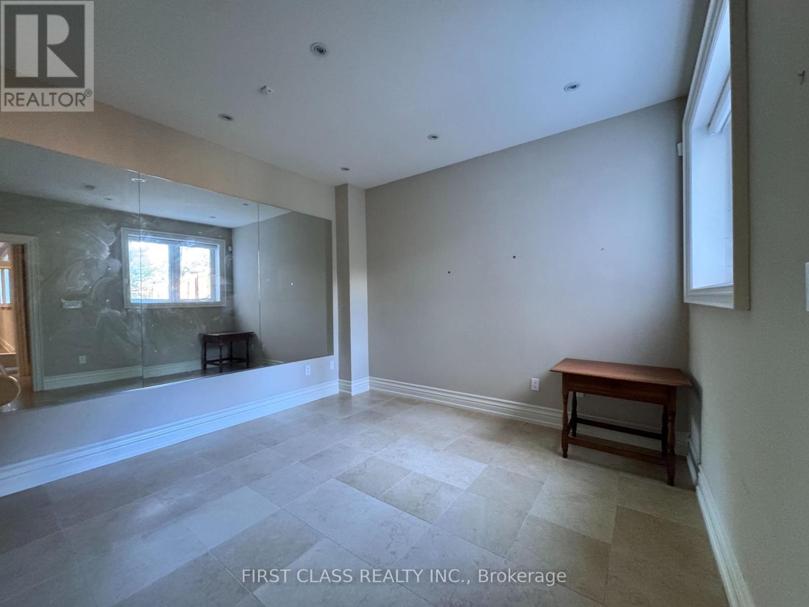 25 Dempsey Crescent Property Photo 14