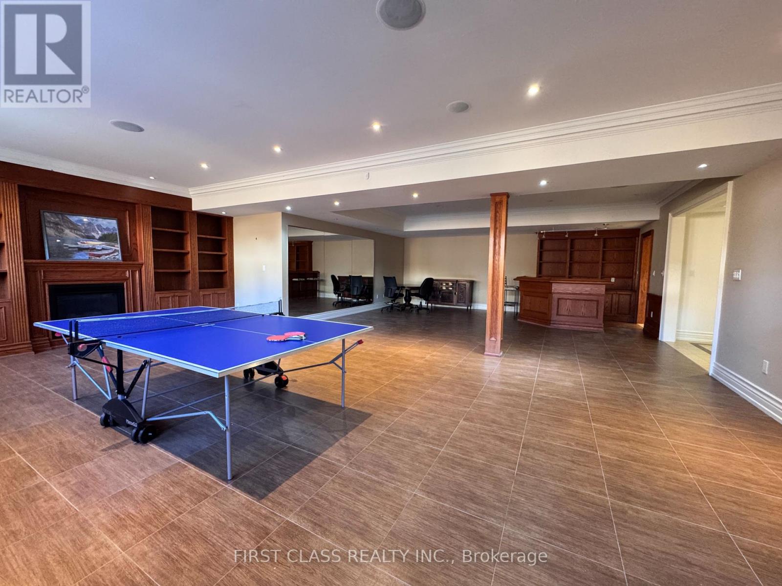 25 Dempsey Crescent Property Photo 15