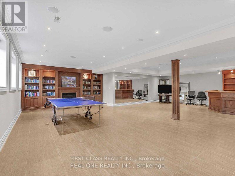 25 Dempsey Crescent Property Photo 17