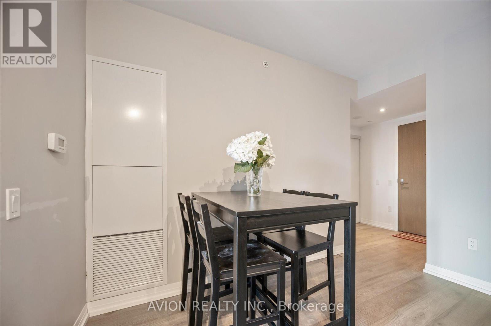 1120 - 251 Jarvis Street Property Photo 9