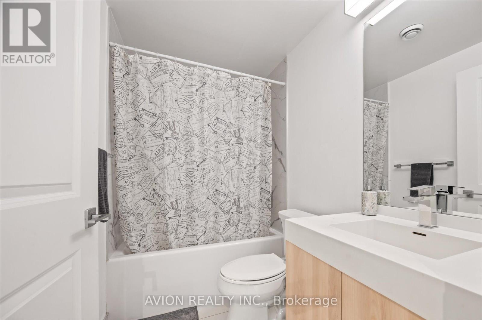 1120 - 251 Jarvis Street Property Photo 15