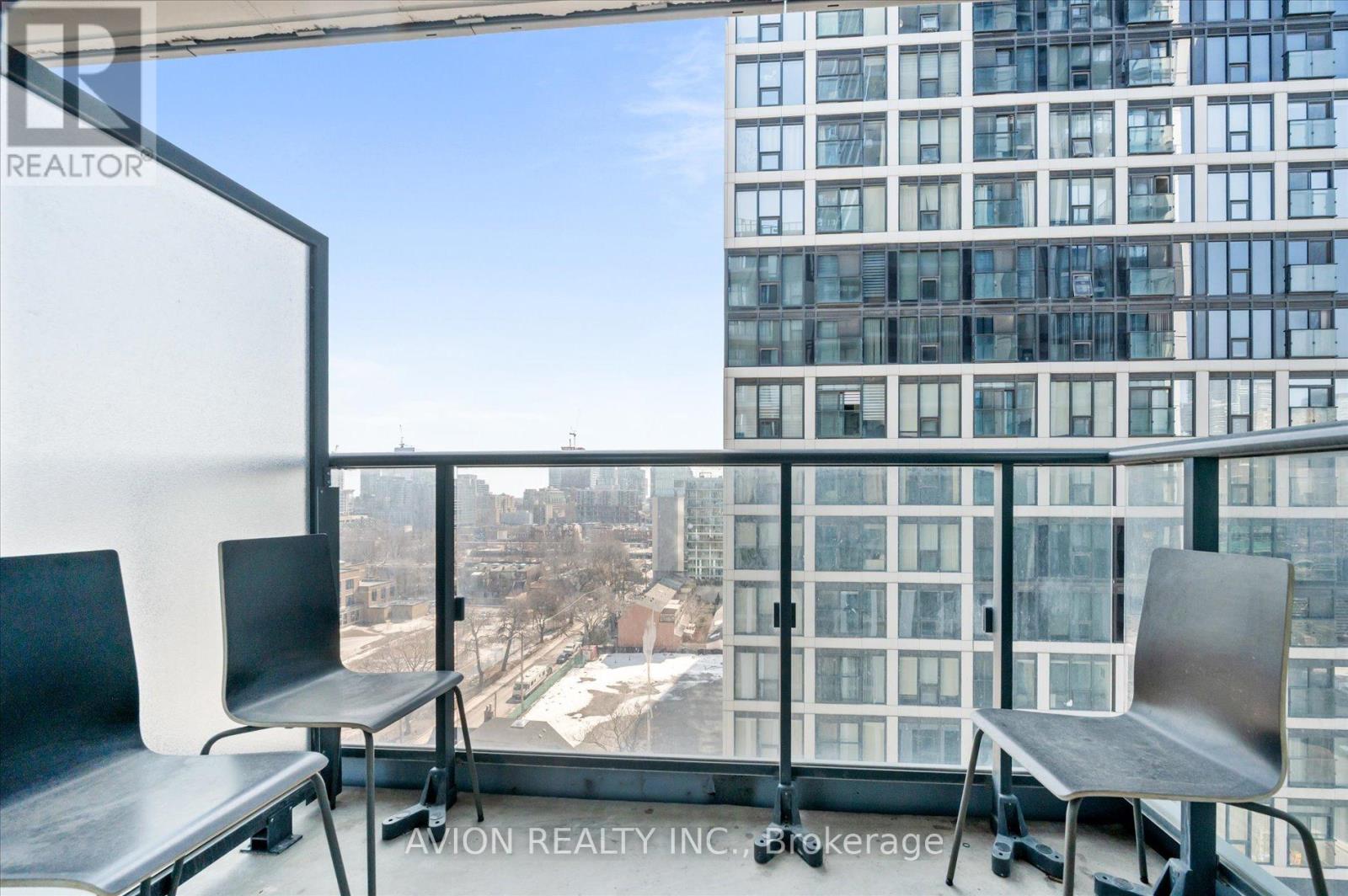 1120 - 251 Jarvis Street Property Photo 17