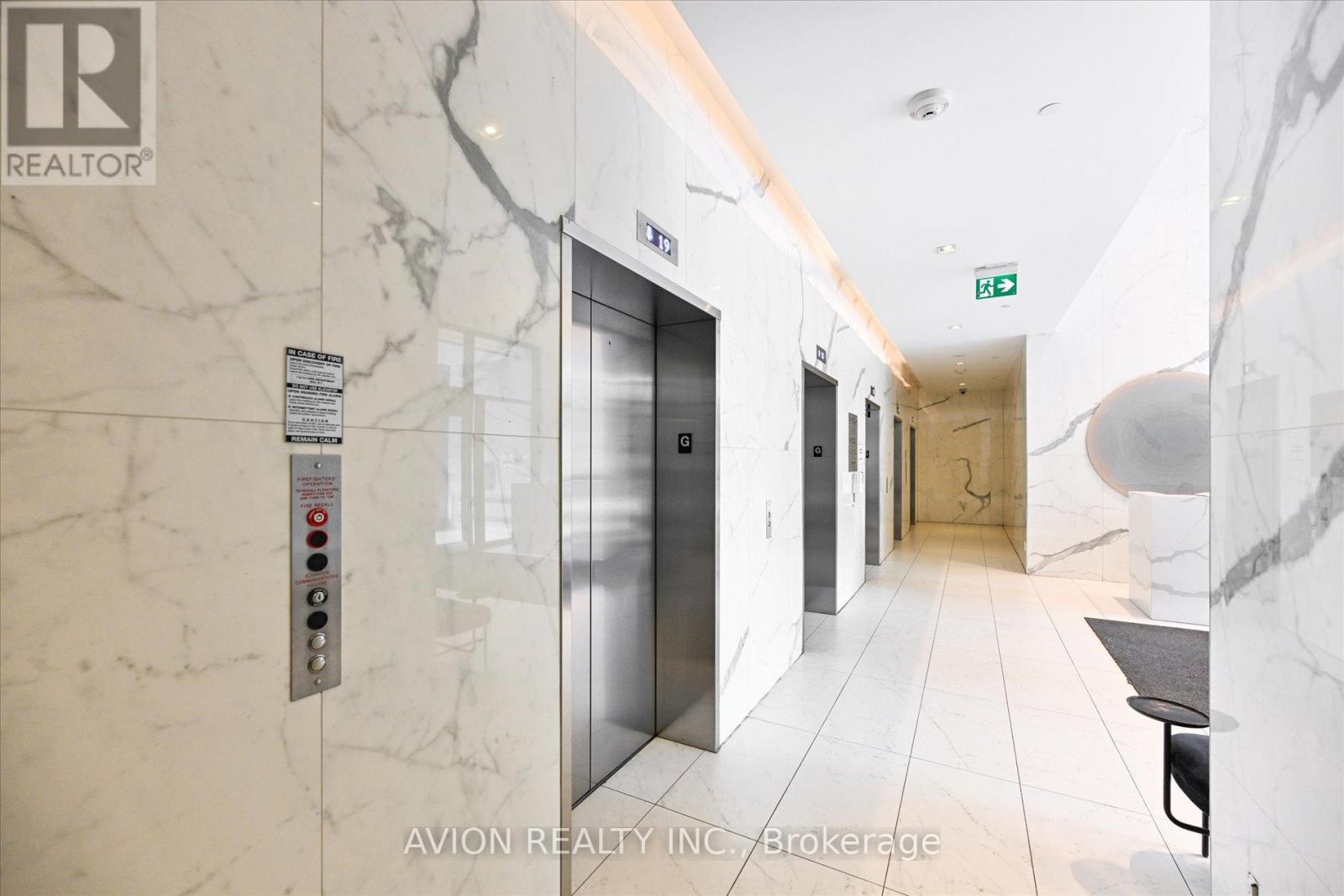 1120 - 251 Jarvis Street Property Photo 21