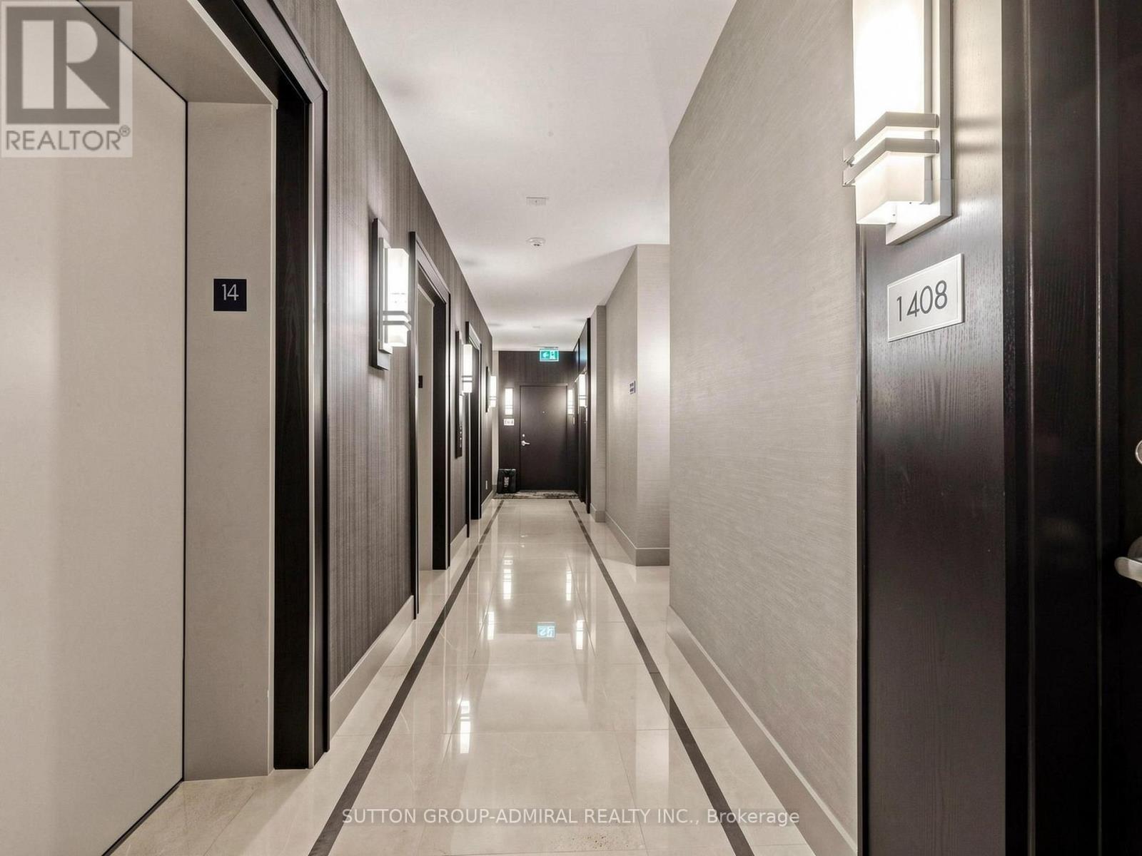 1410 - 218 Queens Quay W Property Photo 26