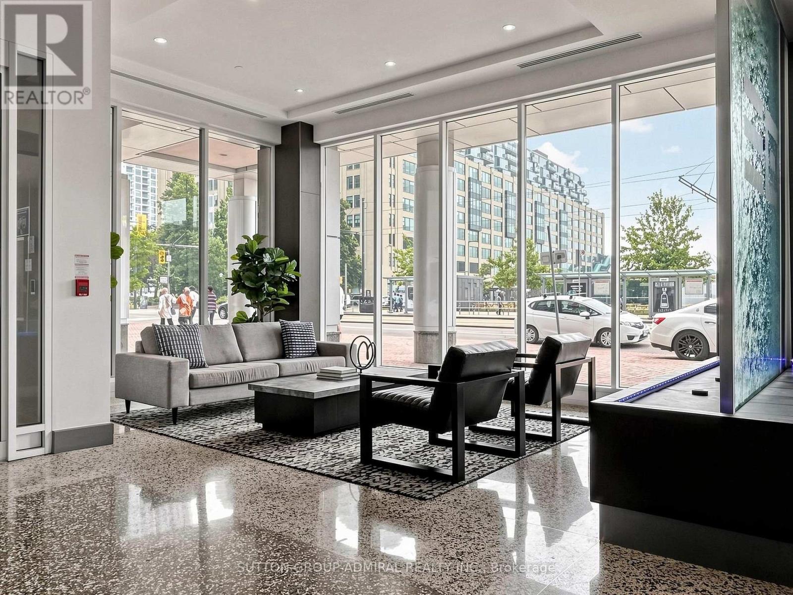 1410 - 218 Queens Quay W Property Photo 28